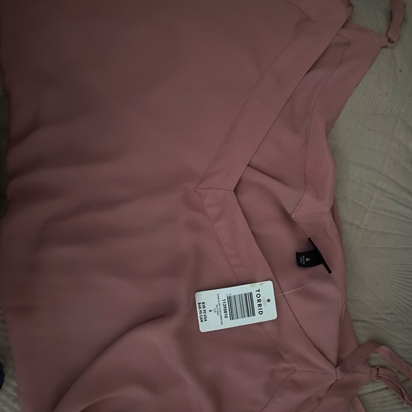 WILL NOT SEND ANY IMAGES TO ANY PERSONAL EMAIL‼️SCAM!!!MY IMAGES ARE VISIBLE - Picture 2 of 6